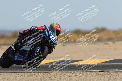 media/Mar-21-2025-CVMA Friday Practice (Fri) [[30cd4fe323]]/5-Racer 4/Session 5 (Turn 15)/